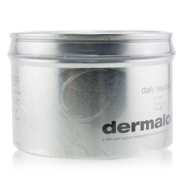 Dermalogica Daily Resurfacer 