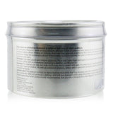 Dermalogica Daily Resurfacer 