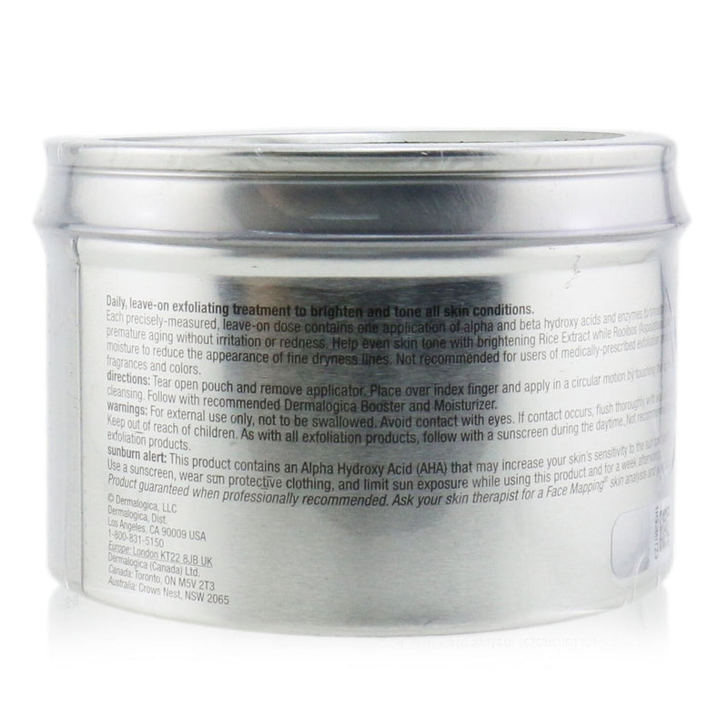 Dermalogica Daily Resurfacer 