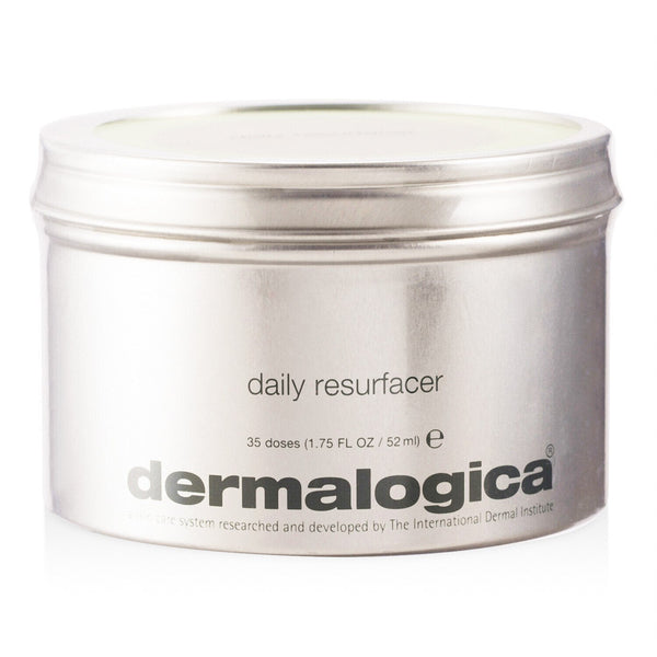 Dermalogica Daily Resurfacer 