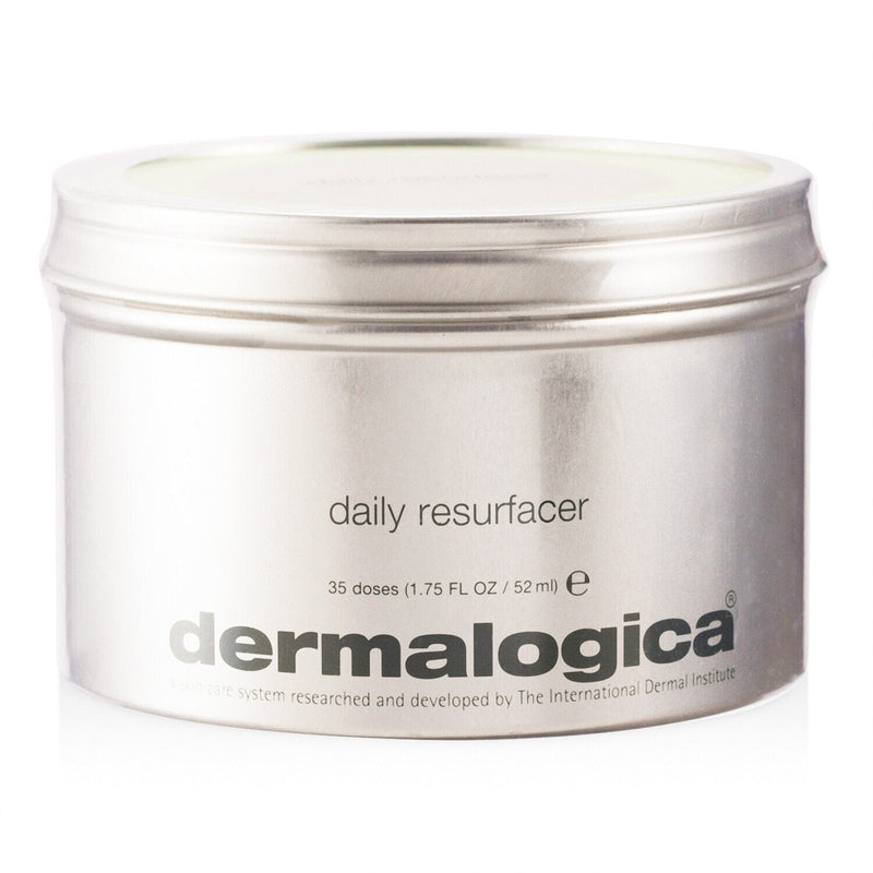Dermalogica Daily Resurfacer 