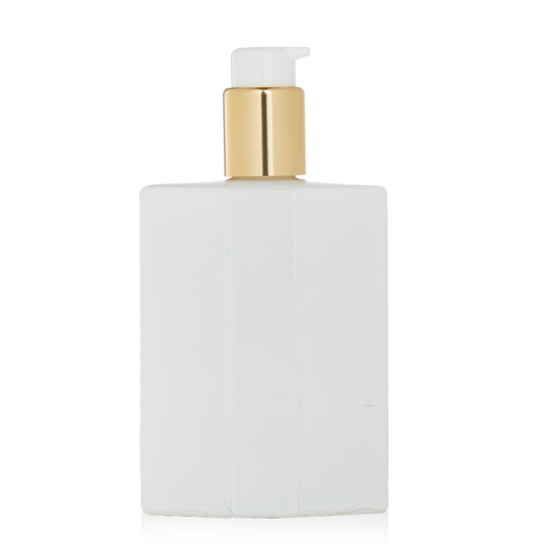 Estee Lauder Youth Dew Body Satinee  150ml/5oz