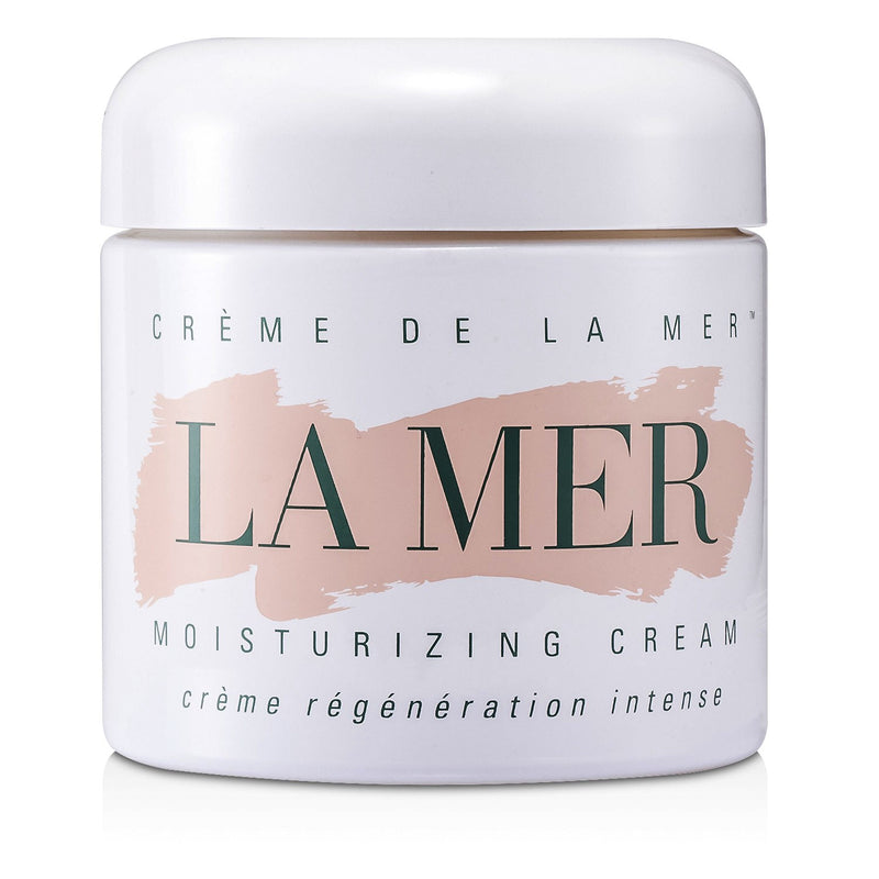 La Mer Creme De La Mer The Moisturizing Cream  500ml/17oz
