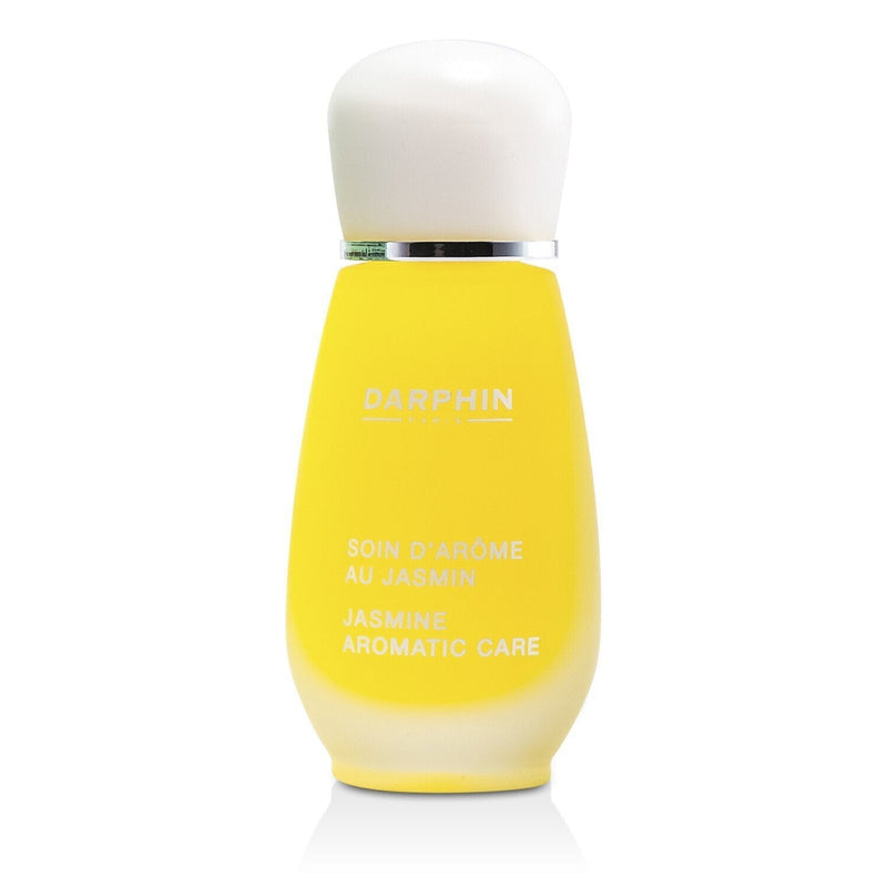 Darphin Jasmine Aromatic Care 