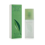 Elizabeth Arden Green Tea Eau Parfumee Spray 