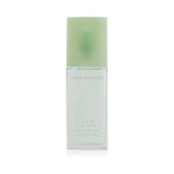 Elizabeth Arden Green Tea Eau Parfumee Spray 