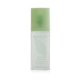 Elizabeth Arden Green Tea Eau Parfumee Spray 