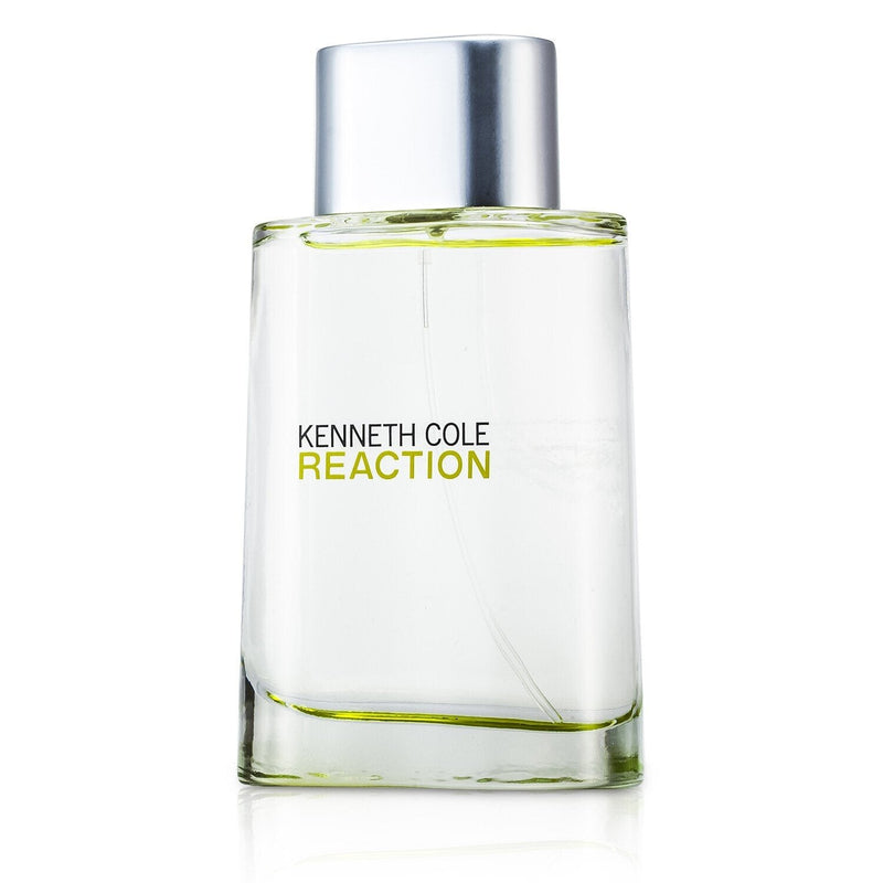 Kenneth Cole Reaction for Men Eau de Toilette Spray  100ml/3.4oz