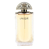 Lalique Eau De Parfum Spray 