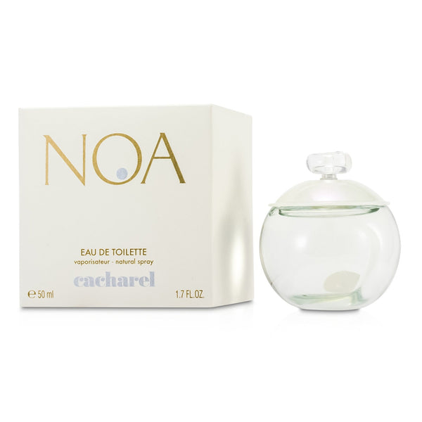 Cacharel Noa Eau De Toilette Spray 