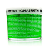 Peter Thomas Roth Cucumber Gel Mask 150ml/5.3oz