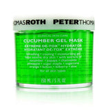 Peter Thomas Roth Cucumber Gel Mask 150ml/5.3oz