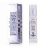 Sisley All Day All Year 50ml/1.7oz