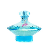 Britney Spears Curious Eau De Parfum Spray  100ml/3.3oz