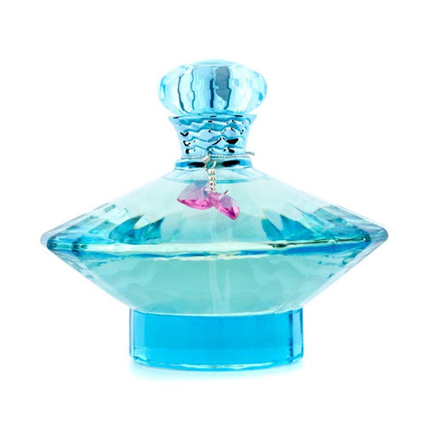 Britney Spears Curious Eau De Parfum Spray  100ml/3.3oz