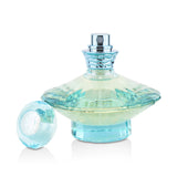 Britney Spears Curious Eau De Parfume Spray 