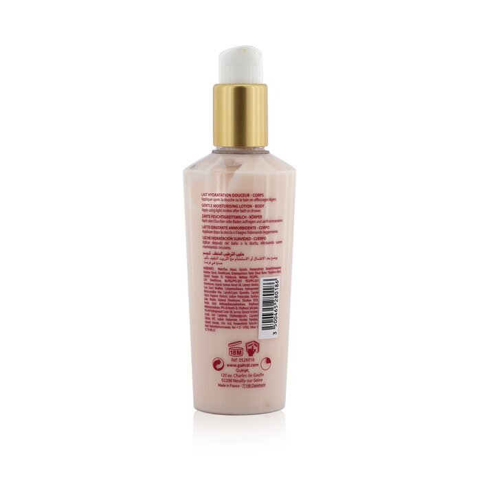 Guinot Hydrazone Body Lotion 200ml/6.9oz