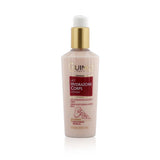 Guinot Hydrazone Body Lotion 200ml/6.9oz