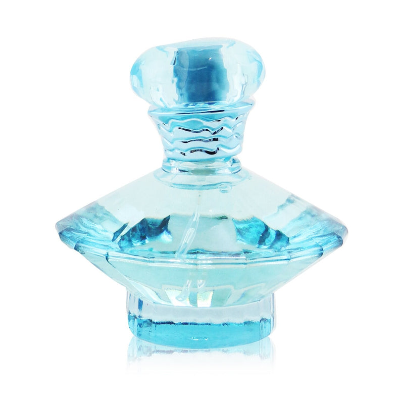 Britney Spears Curious Eau De Parfume Spray 