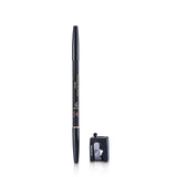 Chanel Le Crayon Yeux - No. 58 Berry 