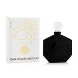 Jean-Charles Brosseau Ombre Rose Parfum 