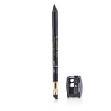 Chanel Le Crayon Yeux - No. 19 Blue Jeans 