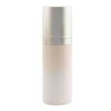 Kanebo Sensai Total Lip Treatment  15ml/0.5oz