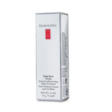 Elizabeth Arden Eight Hour Cream Intensive Moisturizing Hand Treatment  75ml/2.5oz