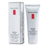 Elizabeth Arden Eight Hour Cream Intensive Moisturizing Hand Treatment 