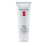 Elizabeth Arden Eight Hour Cream Intensive Moisturizing Hand Treatment  75ml/2.5oz