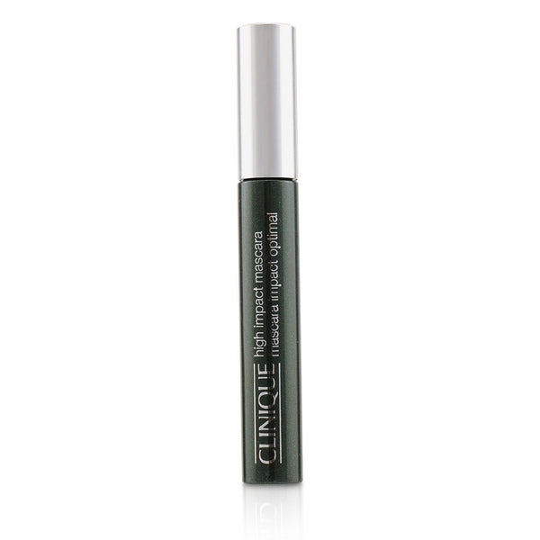 Clinique High Impact Mascara - 01 Black 