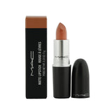 MAC Lipstick - Honeylove  3g/0.1oz