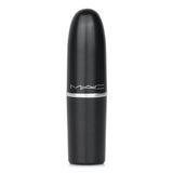 MAC Lipstick - Honeylove  3g/0.1oz