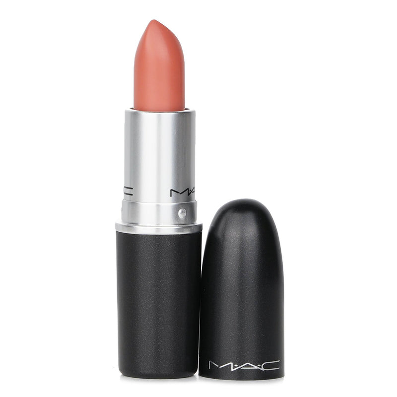 MAC Lipstick - Honeylove  3g/0.1oz