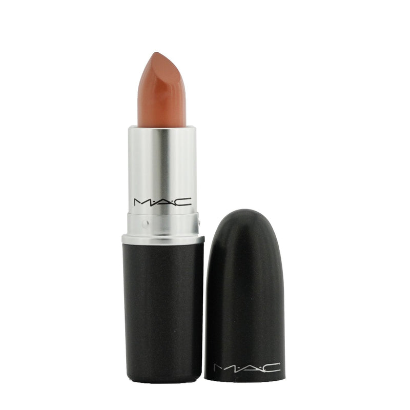 MAC Lipstick - Russian Red (Matte)  3g/0.1oz