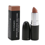 MAC Lipstick - Blankety (Amplified Creme)  3g/0.1oz