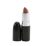 MAC Lipstick - No. 138 Chili Matte; Premium price due to scarcity  3g/0.1oz