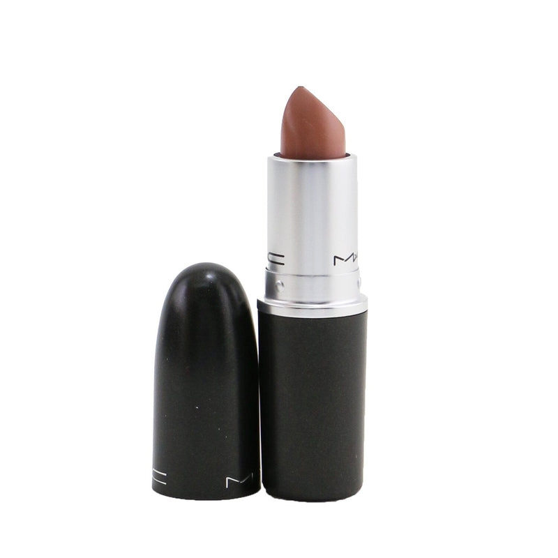 MAC Lipstick - Russian Red (Matte)  3g/0.1oz