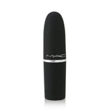 MAC Lipstick - Creme De La Femme (Frost)  3g/0.1oz