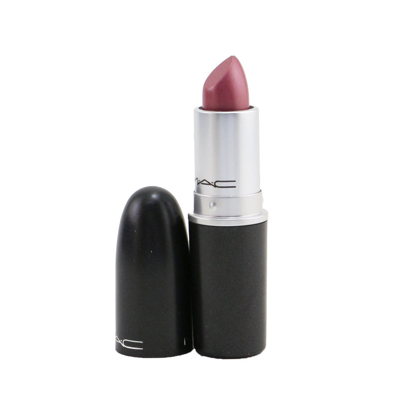 MAC Lipstick - No. 138 Chili Matte; Premium price due to scarcity  3g/0.1oz