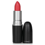 MAC Lipstick - Vegas Volt (Amplified Creme)  3g/0.1oz