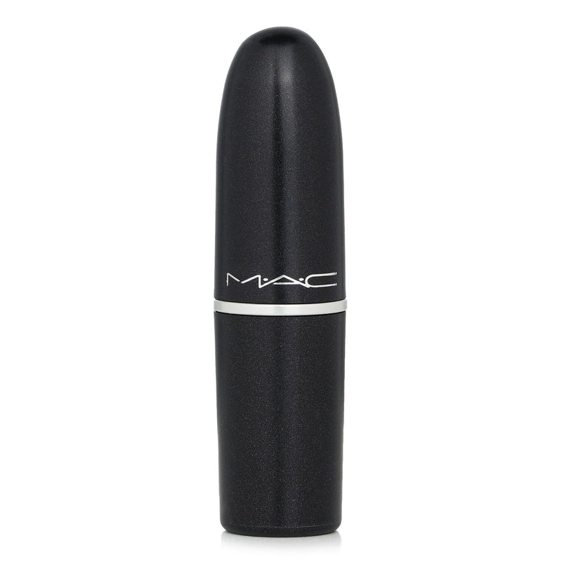 MAC Lipstick - Kinda Sexy (Matte)  3g/0.1oz