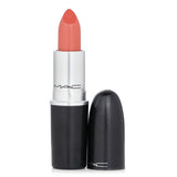 MAC Lipstick - Kinda Sexy (Matte)  3g/0.1oz