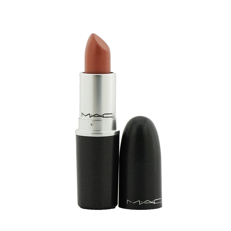 MAC Lipstick - No. 138 Chili Matte; Premium price due to scarcity  3g/0.1oz