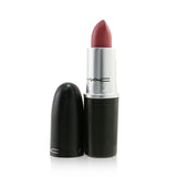 MAC Lipstick - No. 138 Chili Matte; Premium price due to scarcity  3g/0.1oz