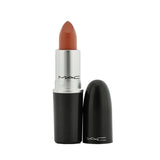 MAC Lipstick - Velvet Teddy (Matte)  3g/0.1oz