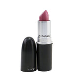 MAC Lipstick - No. 138 Chili Matte; Premium price due to scarcity  3g/0.1oz