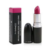 MAC Lipstick - Girl About Town (Amplified Creme)  3g/0.1oz