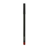 MAC Lip Pencil - Redd  1.45g/0.05oz
