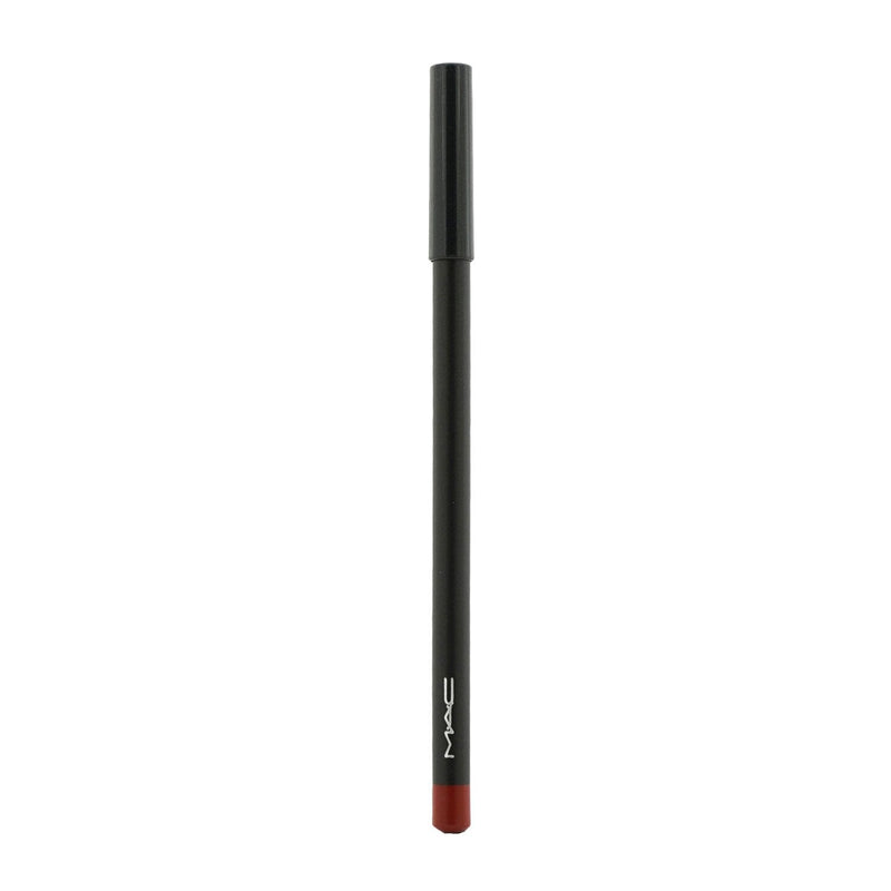 MAC Lip Pencil - Redd  1.45g/0.05oz